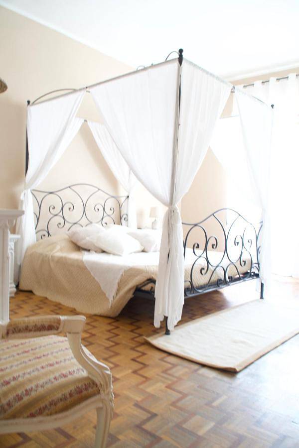 Apartament wakacyjny dla 6 osób, z jacuzzi i balkon w Lido di Ostia