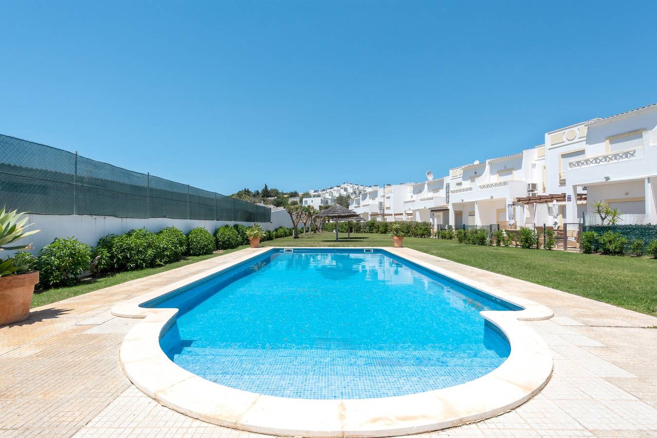 Casa Merrigan in Guia, Faro Distrikt