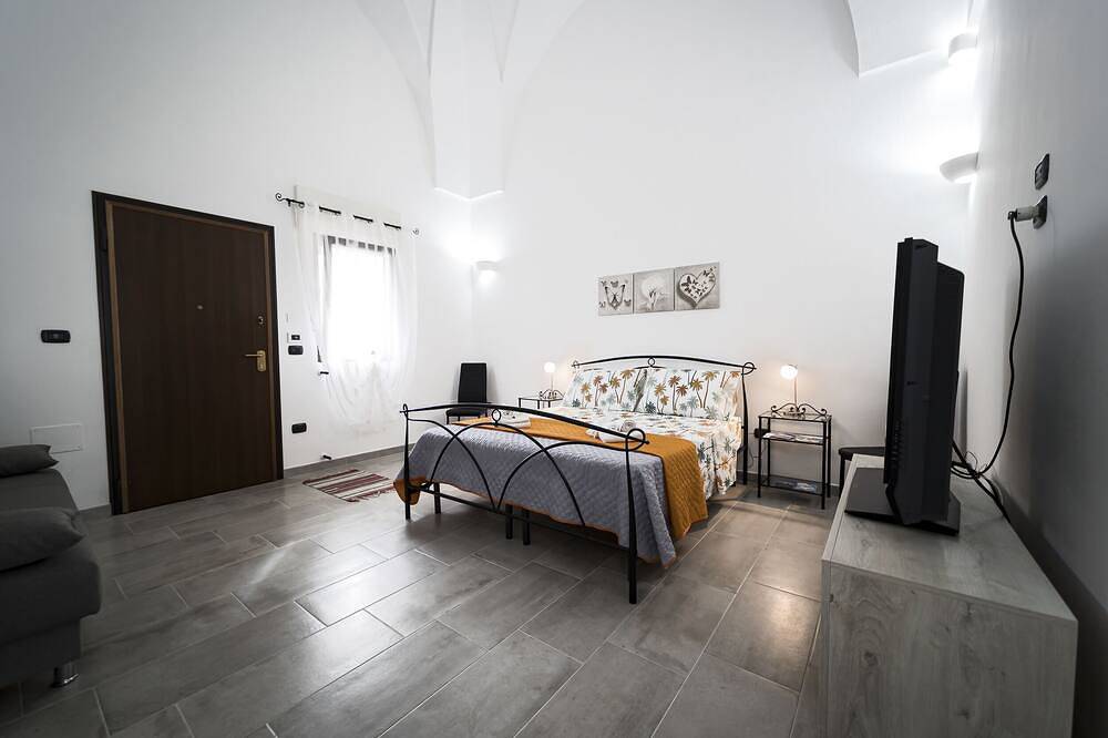 Ganze Wohnung, Coraline Home by Vivimy in Felline, Golf von Tarent