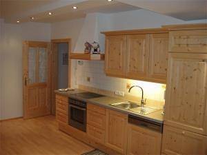 Apartment/Fewo Tirol in Thurn, Osttirol