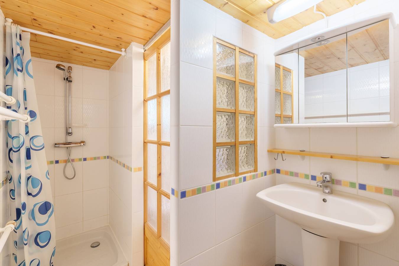 Chalet des cimes - Avec jardin in La Bresse, Parc naturel régional des Ballons des Vosges