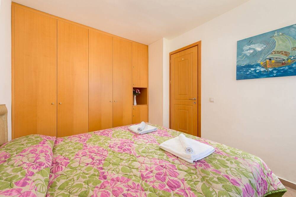 Aegean Blue Villas - Eleni Villa in Kalathos, Rhodos