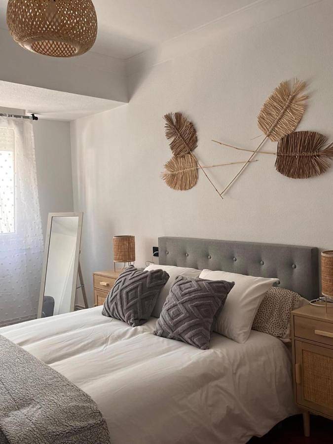 Escapadas de fin de semana para 6 personas, con Balcón y Terraza en Lugo