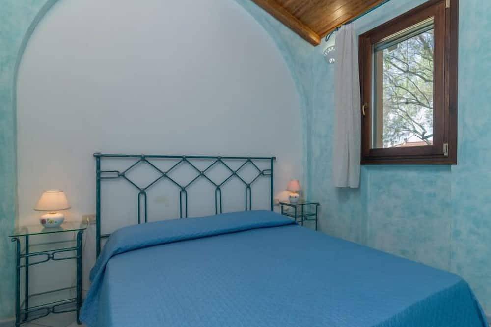 Ferienhaus Dalila in Porto Istana, Gallura