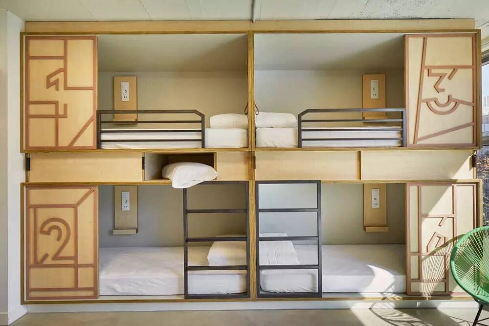 Barcelona center! Perfect for big groups, central location! - Several Bedrooms in Barcelona Centre, Barcelone