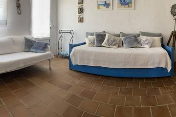 Gîte pour 7 Personnes dans Mahón, Minorque, Photo 4