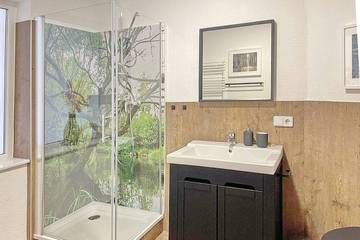 Bauernhof für 2 Personen in Lübbenau, Spreewald, Bild 4