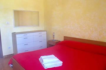 Cottage for 2 People in Sassari Province, Sardinia, Photo 2