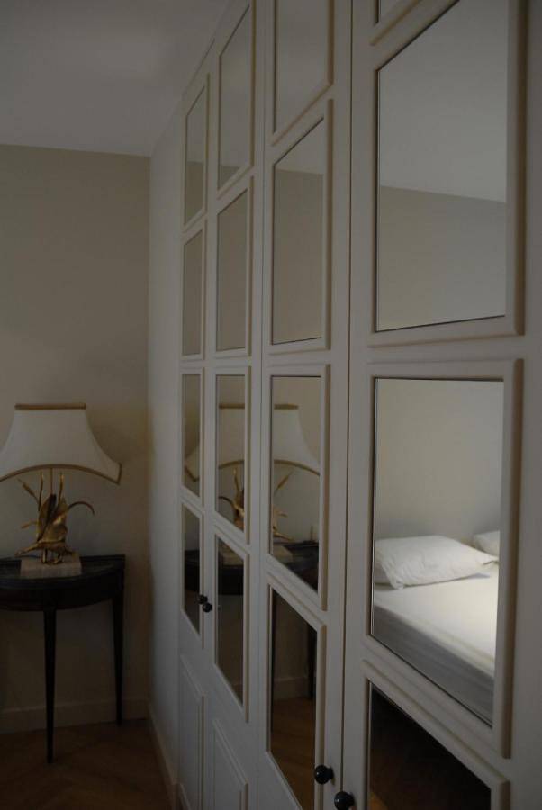 Two-Bedroom House in Lautrec, Région de Castres