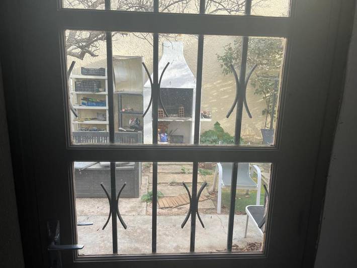 Maison d’hôte pour 2 personnes, avec balcon à Agde - 4