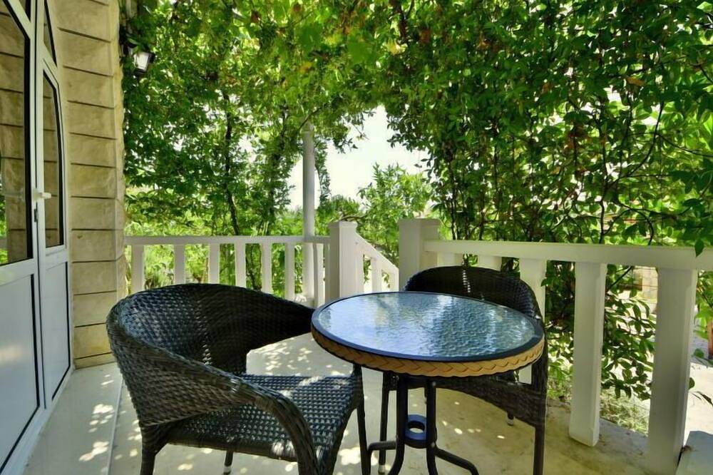 Moreška by Interhome in Viganj, Peljesac