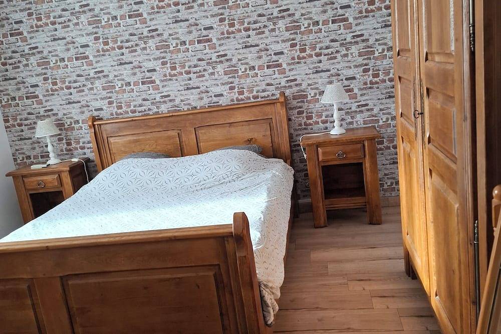 Apartamento entero, Gite Provence Peaceful location between sea and mountains close to all amenities. in Flassans-sur-Issole, Región Brignoles