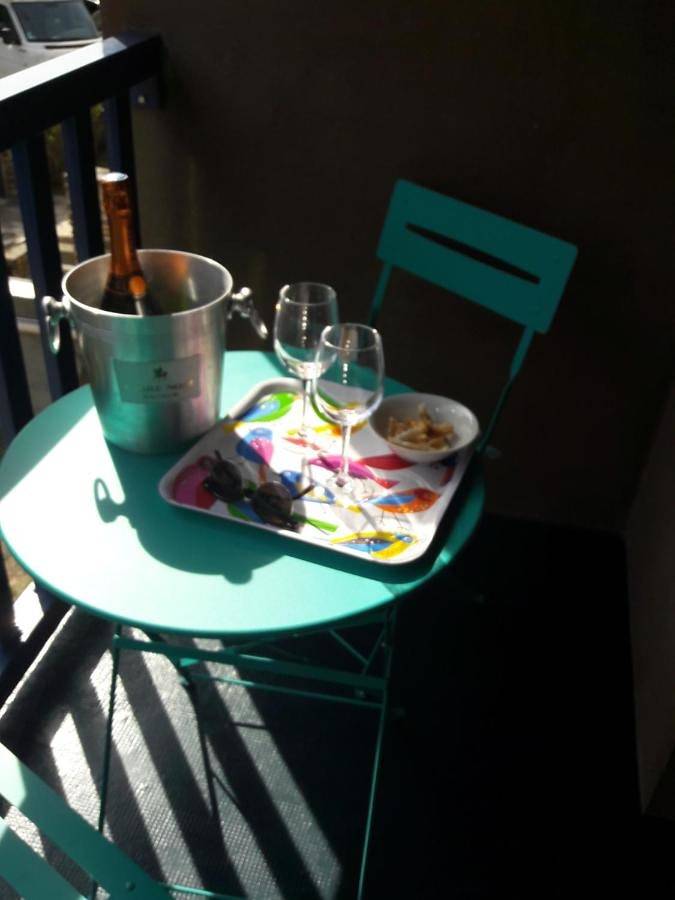 Appartement entier, Chanoine Boursier in Dol-de-Bretagne, Région de Saint-Malo