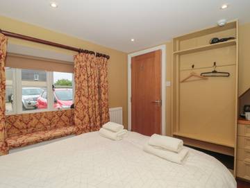 B&b per 2 Persone in Stroud Gloucestershire, Sud Ovest Inghilterra, Foto 4