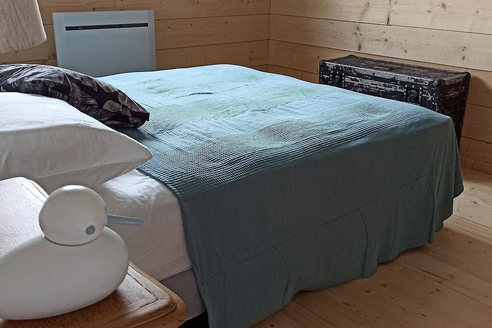 Entire apartment, Gîte 200m from the sea in Arradon, Côte des Mégalithes