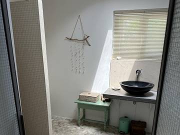 Maison De Vacances pour 2 Personnes dans Cussy-en-Morvan, Parc naturel régional du Morvan, Photo 2