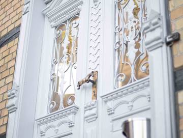 Chalet für 14 Personen in Blankenburg, Magdeburger Börde, Bild 2