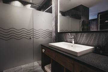 Bnb für 2 Personen in Pertisau, Eben am Achensee, Bild 2