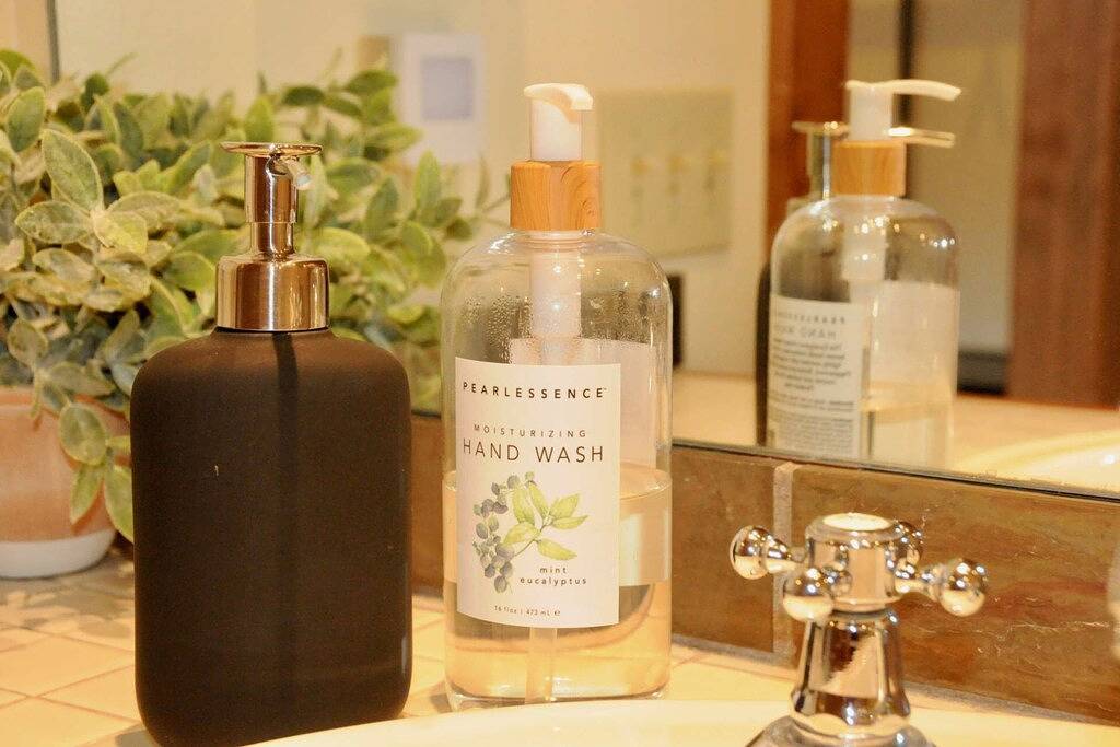 Ganze Wohnung, Stellare Lage! Schritte zum Ski Access @ Base von Lift 10 & 1, Kamin, Endgerät mit Deck & Mtn Views! in Mountain Village, Telluride Ski Resort