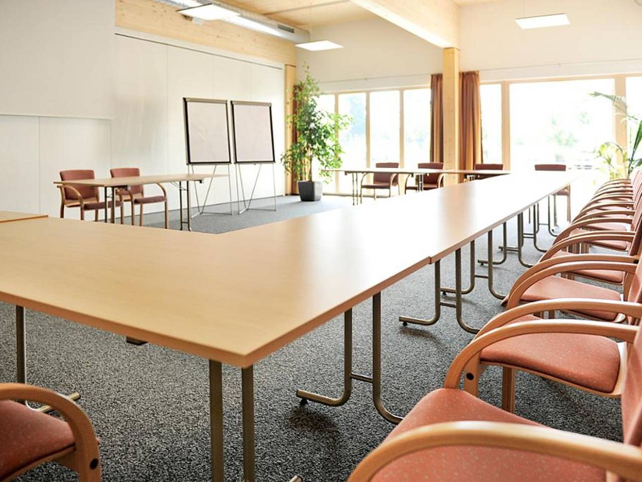 Eisenbock’s Strasser Hof - Doppelzimmer in Straß, Kamptal