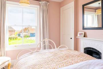Cottage for 6 People in Walberswick, Suffolk, Photo 2