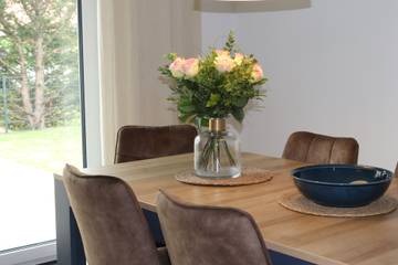 Ferienhaus für 6 Personen in Klausdorf, Stralsund Umland, Bild 4