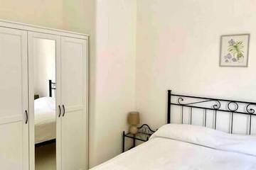 Villa for 4 People in Forio, Ischia, Photo 4