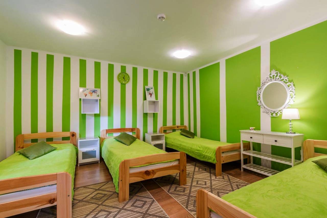 Cały apartament wypoczynkowy, Pokoje Goscinne Oliwia & Laura Ii in Rumia, Zatoka Gdańska