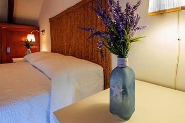 Ferienhaus für 2 Personen in Costa de la Luz, Spanien, Bild 3