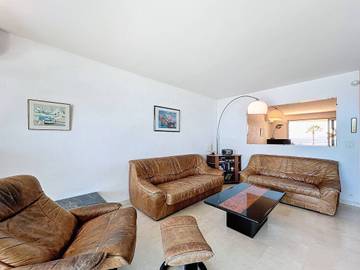 Ferienwohnung für 4 Personen in La Ciotat, Marseille und Umgebung, Bild 4