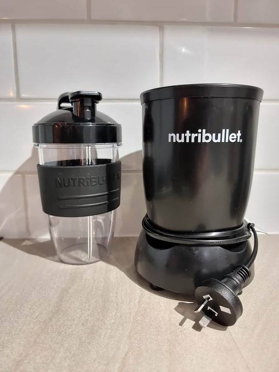 Holiday rental for 6 people, with balcony in Jindabyne