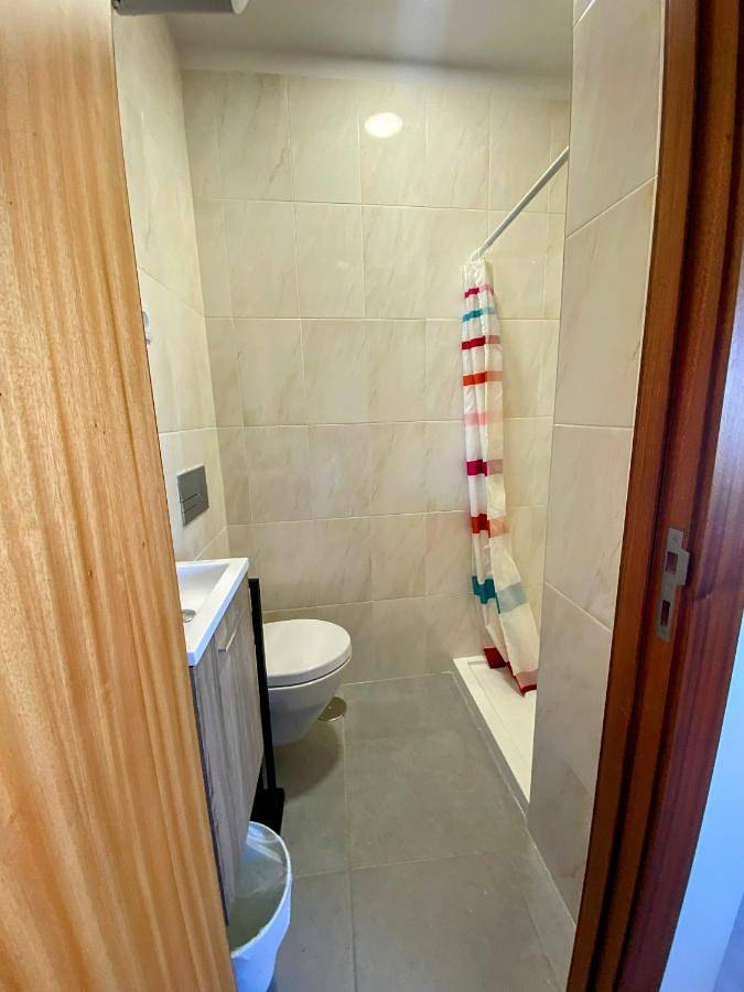 Maison d’hôte pour 2 personnes dans Caminha - 4