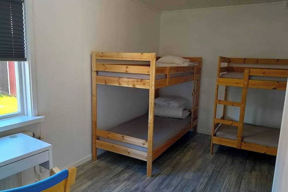 Ganze Wohnung, Familienfreundlicher Apartment-Rückzugsort in Dalarna, Schweden in Orsa, Dalarna
