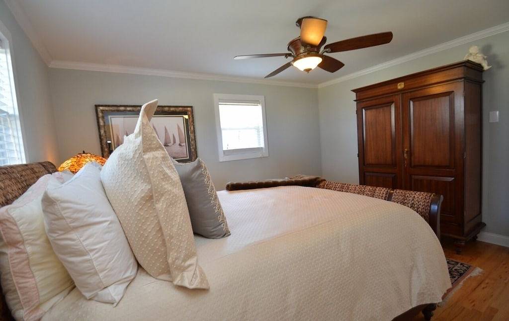 Cottage At Sunset Key - Great Weekend Get Away! 3 Nächte Minimum! in Lake Norman of Catawba, Lake Norman