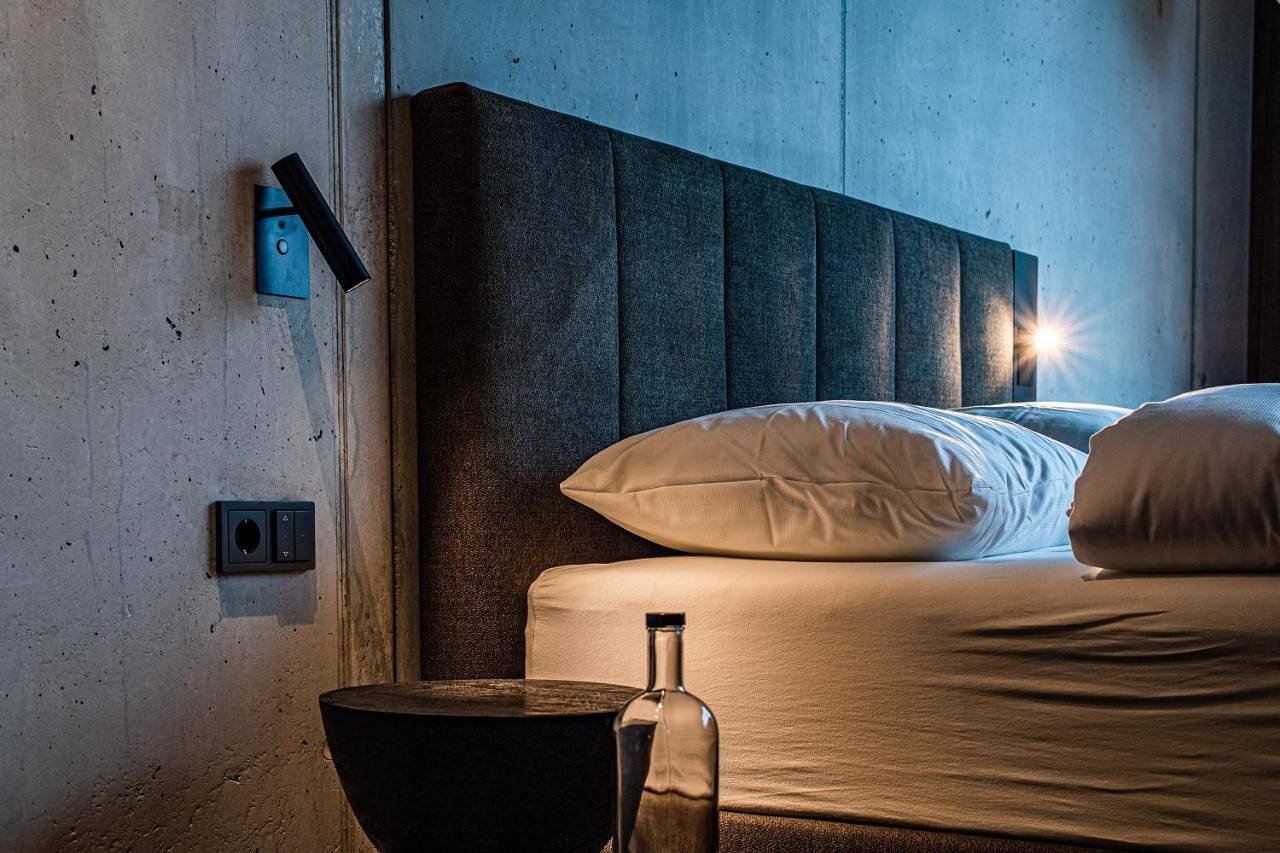 Lifestyle B&B by Phillip Sigwart in Brixlegg, Kaisergebirge