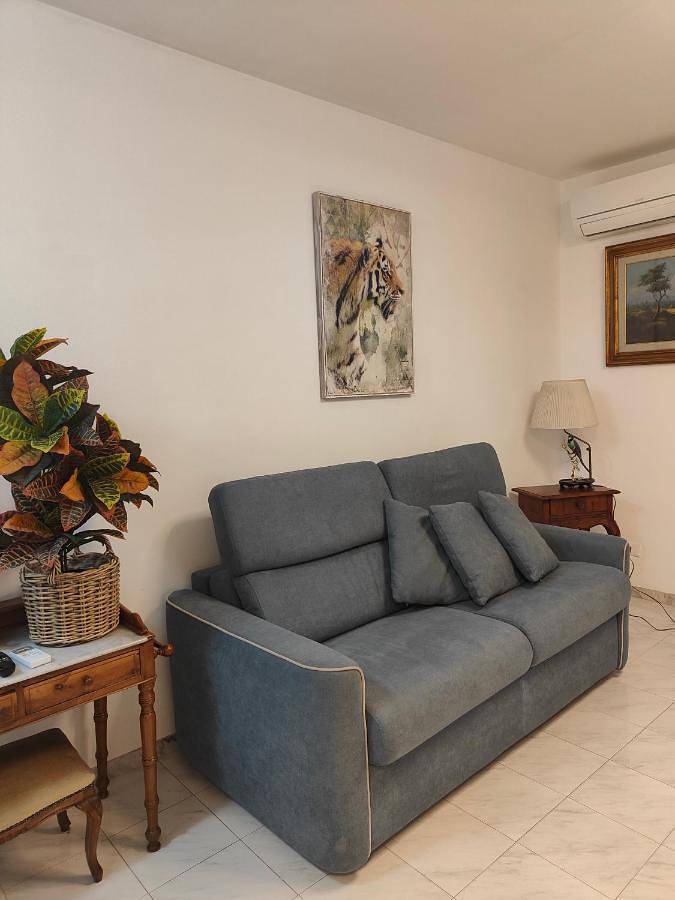 Ganze Wohnung, Riva vacanze in Riva Ligure, Riviera di Ponente