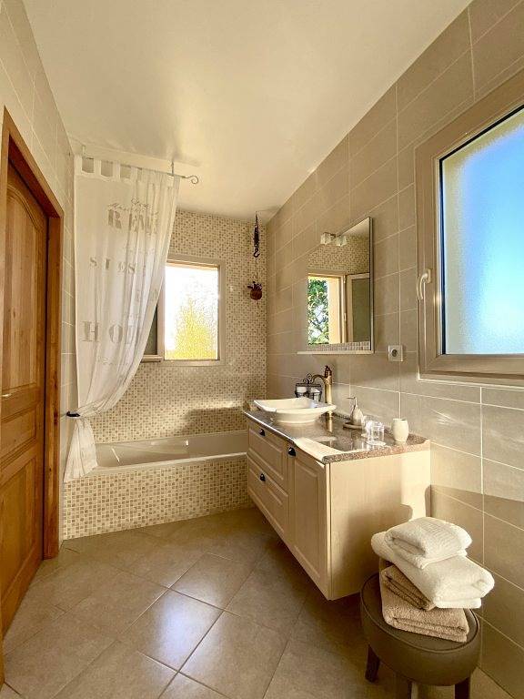 Rêveries en Périgord, Chambres d'hôtes de charme - Chambre Sarlat in Sarlat-la-Canéda, Périgord Noir