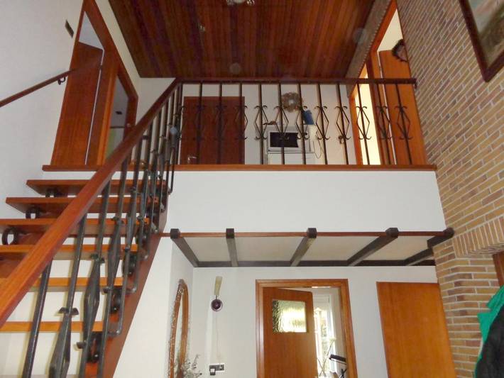 Maison d’hôte pour 2 personnes, avec vue ainsi que jardin et terrasse, animaux acceptés dans Veere - 2