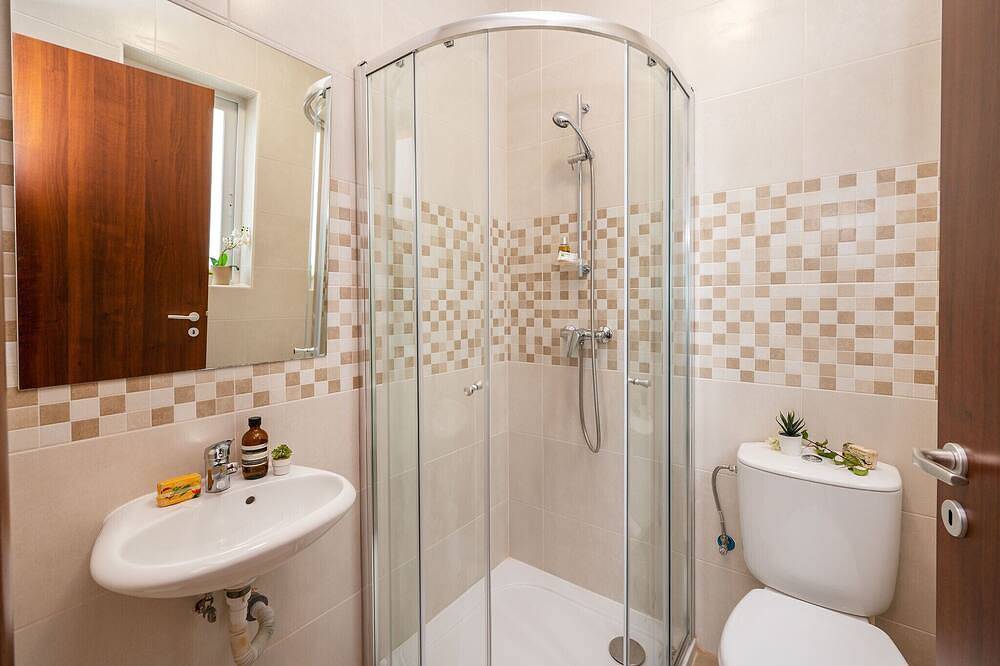 Ganze Wohnung, The Hillock Penthouse South in Marsalforn, Zebbug