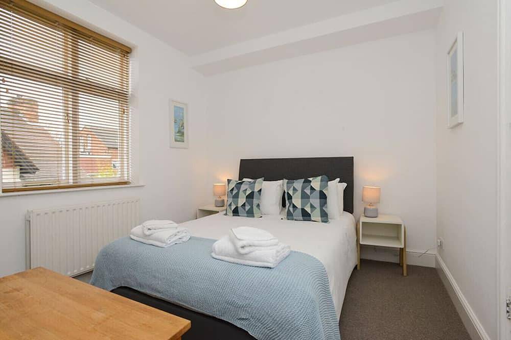 Apartamento entero, Modern 2 bed Flat in Alexandra Park with parking in Nottingham, Midlands del Este