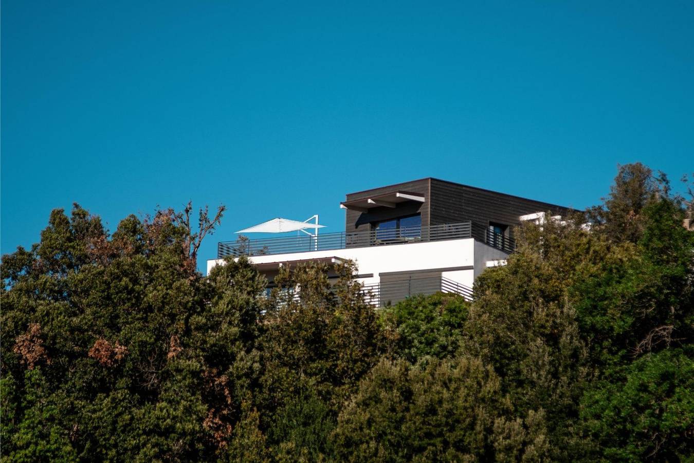 3-Bedroom Villa - Maremma Cottage in Monte Argentario, Provincia de Grosseto