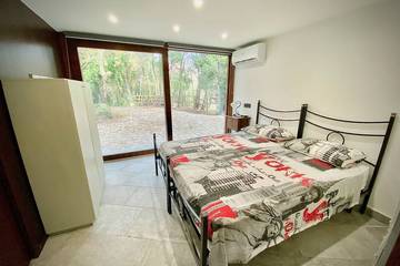 Willa dla 6 osoby w Park Etny, Prowincja Katania, Zdjęcie 4