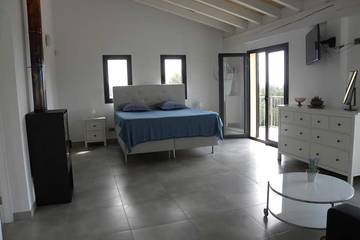 Ferienhaus für 8 Personen in S'Aranjassa, Palma, Bild 2