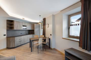 Ferienwohnung für 4 Personen in Livigno (Stadt), Livigno, Bild 2