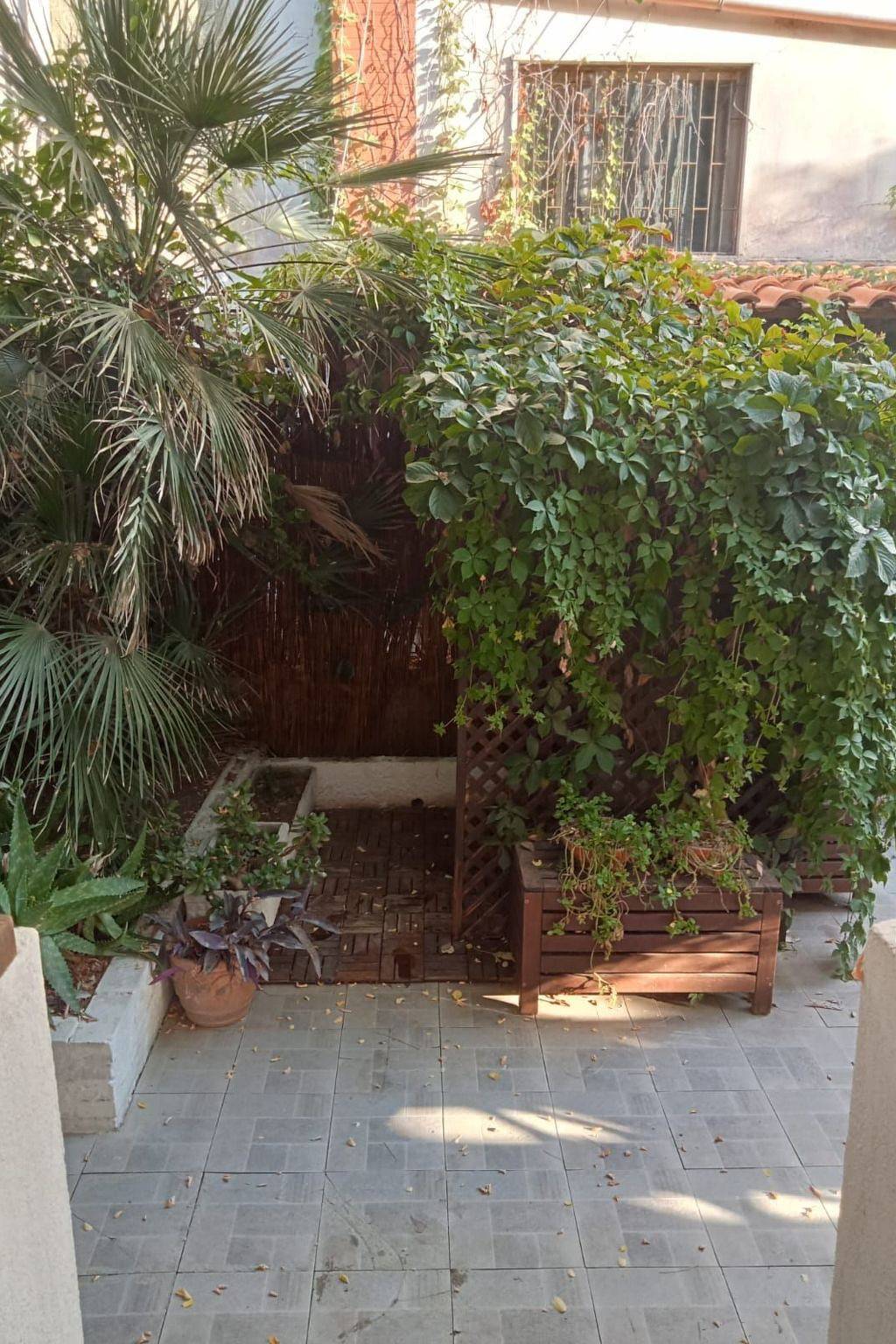 Entspannung am Meer in der Nähe von Neapel in Pozzuoli, Naples Province