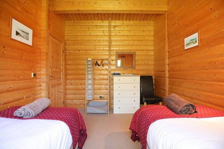 3 Bed in Kippford (oc-d574385) in Kippford, Dumfries and Galloway