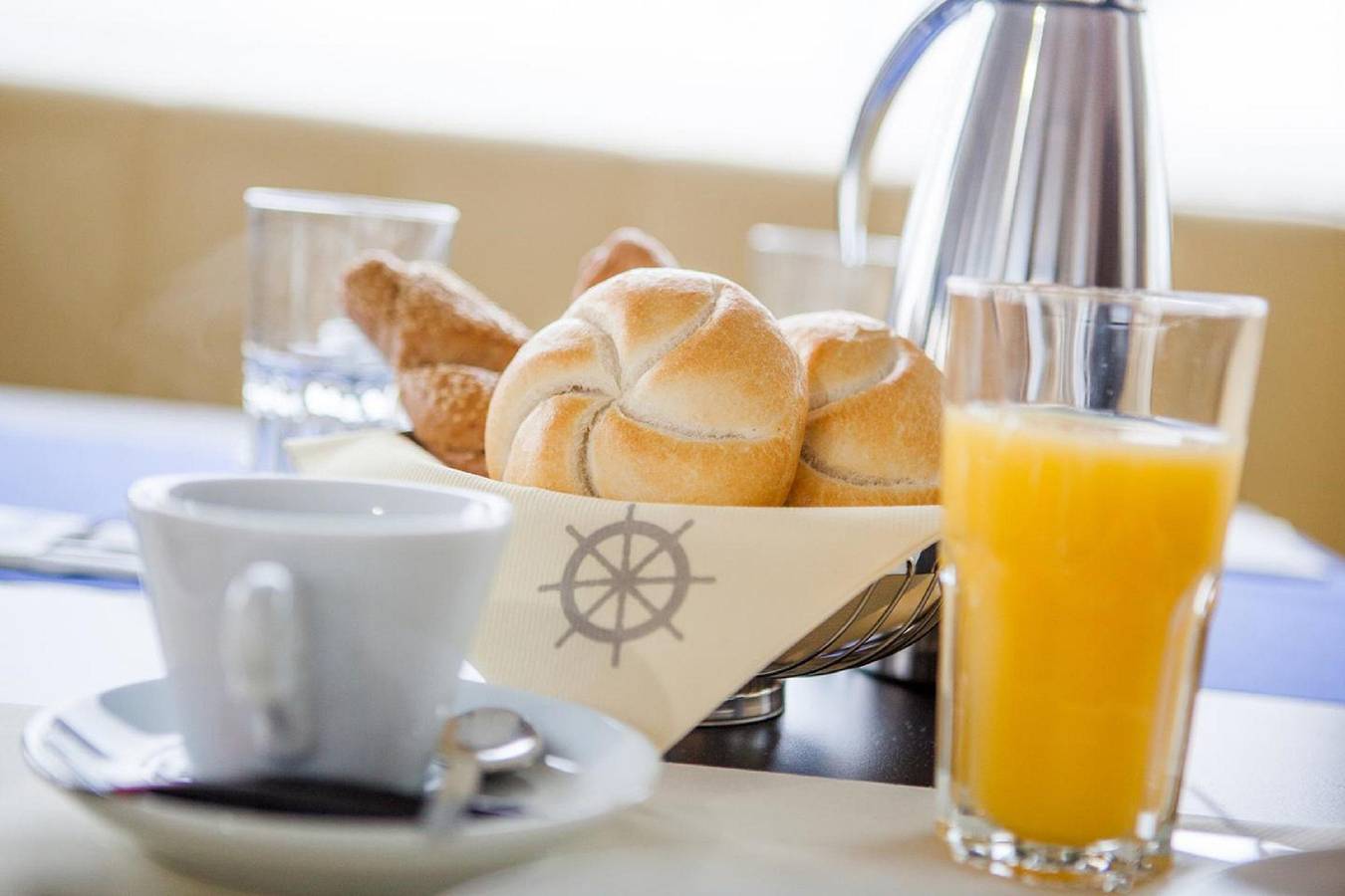 Ganze Ferienwohnung, Doppelzimmer Typ 2 in Maurach, Eben am Achensee