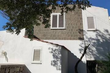 Villa per 4 Persone in Forio, Ischia, Foto 1