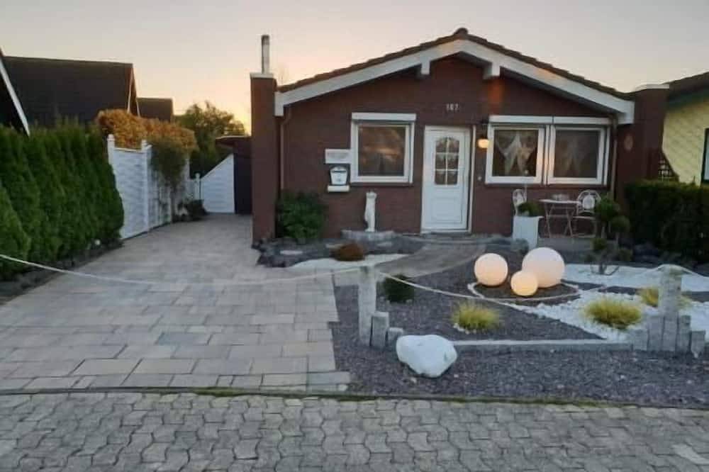 Casa vacanza a Weser-Ems a partire da 147€ a notte