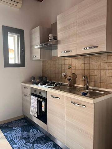 Location de vacances pour 5 personnes à Porticello - 4